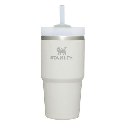 Вакуумная бутылка для воды Vacuum Slim Quencher Water Frost One H2.0, 0,6 л, 10-10826, (261)