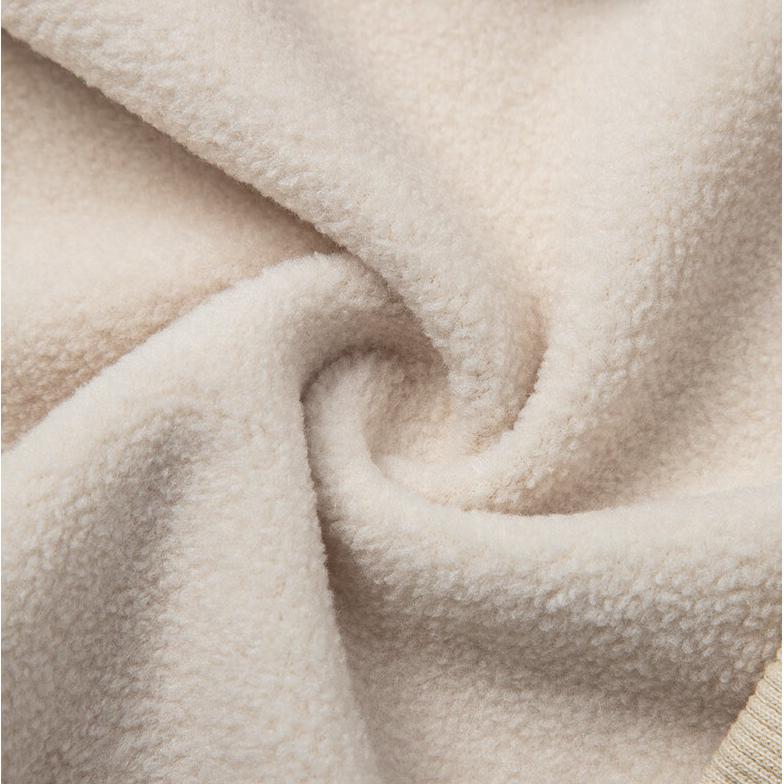 Новые унисекс толстовки MLB Бежевые 3AMTB0336-43BGL