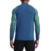 Nike Sports Life Collection SPORTSWEAR Jacket Unisex 828477-301