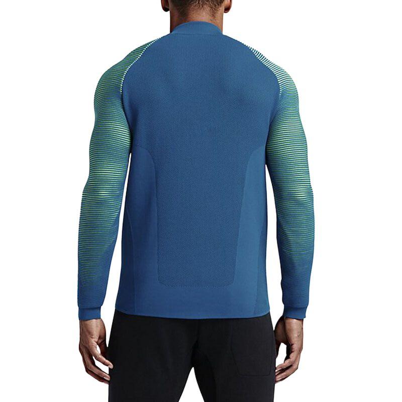 Nike Sports Life Collection SPORTSWEAR Jacket Unisex 828477-301