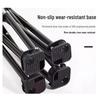 Senyan Portable Outdoor Folding Chair