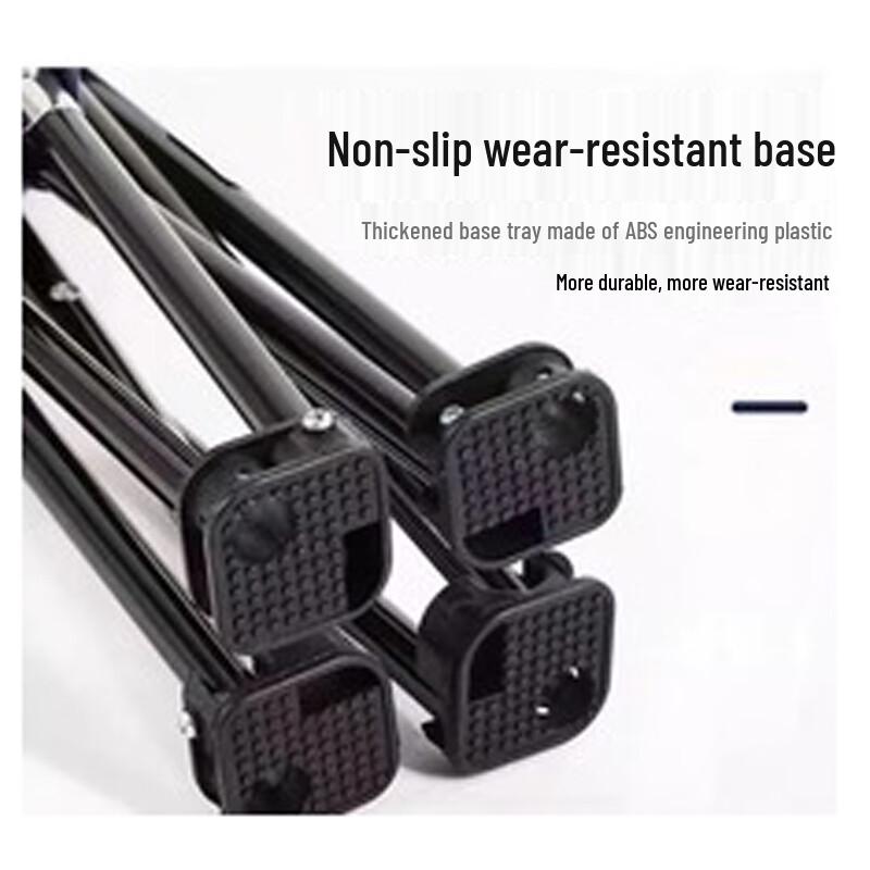 Senyan Portable Outdoor Folding Chair
