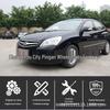 Передняя противотуманная фара для бампера Beijing Hyundai Elantra 08-10