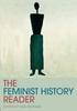 Книга The Feminist History Reader