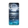 Чехол для Xiaomi Redmi Note 10T Чехол Note10T 10 T Силиконовый Мягкая задняя крышка Для Redmi Note 10 5G Чехол для телефона Funda Coque Бампер