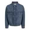 Куртка джинсовая Jack & Jones Miles