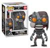 Funko Pop! Five Nights At Freddys The Mimic #1216