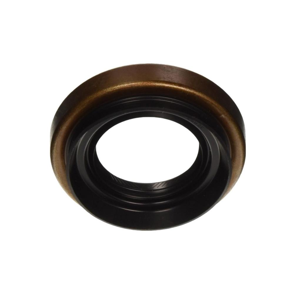 Сальник Масляный Заднего Дифференциала 90311-35032 Для Toyota RAV4 Lexus RX