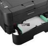Lenovo LJ2605D Automatic Duplex Laser Printer CN plug (adapter included)