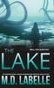 Книга The Lake : The Complete Special Paperback Edition