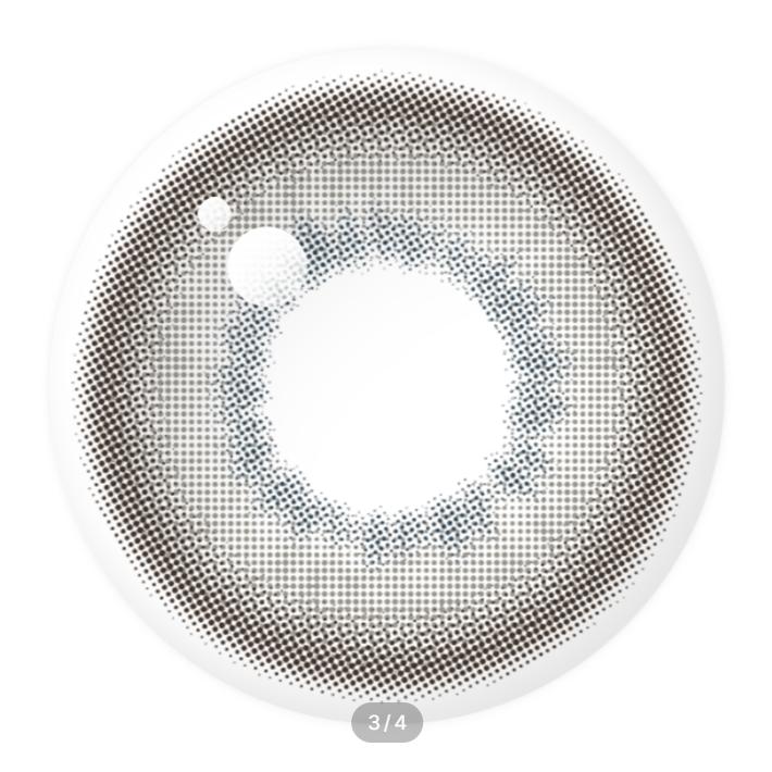 Iello One Day Indie Beige