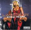 CD LADY SAW - Стриптиз VPCD16832 VP Records 2004 Япония Регги, Ска и Даб Б/У