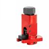 Labor-Saving Ball Head Swing Arm Suspension Separator Strut Spreader Tool  Car Suspension