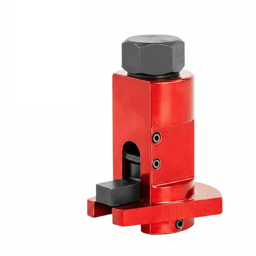 Labor-Saving Ball Head Swing Arm Suspension Separator Strut Spreader Tool Car Suspension