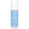 H, Hyaluronic Acid Serum, 120Ml(4Fl Oz)