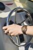 PRESAGE HCB003J Механические Автоматические ручной завод Коктейль Корпус [Часы Seiko] Мужские Часы, Сделано в Японии (с обмоткой), Время, 38,5 мм