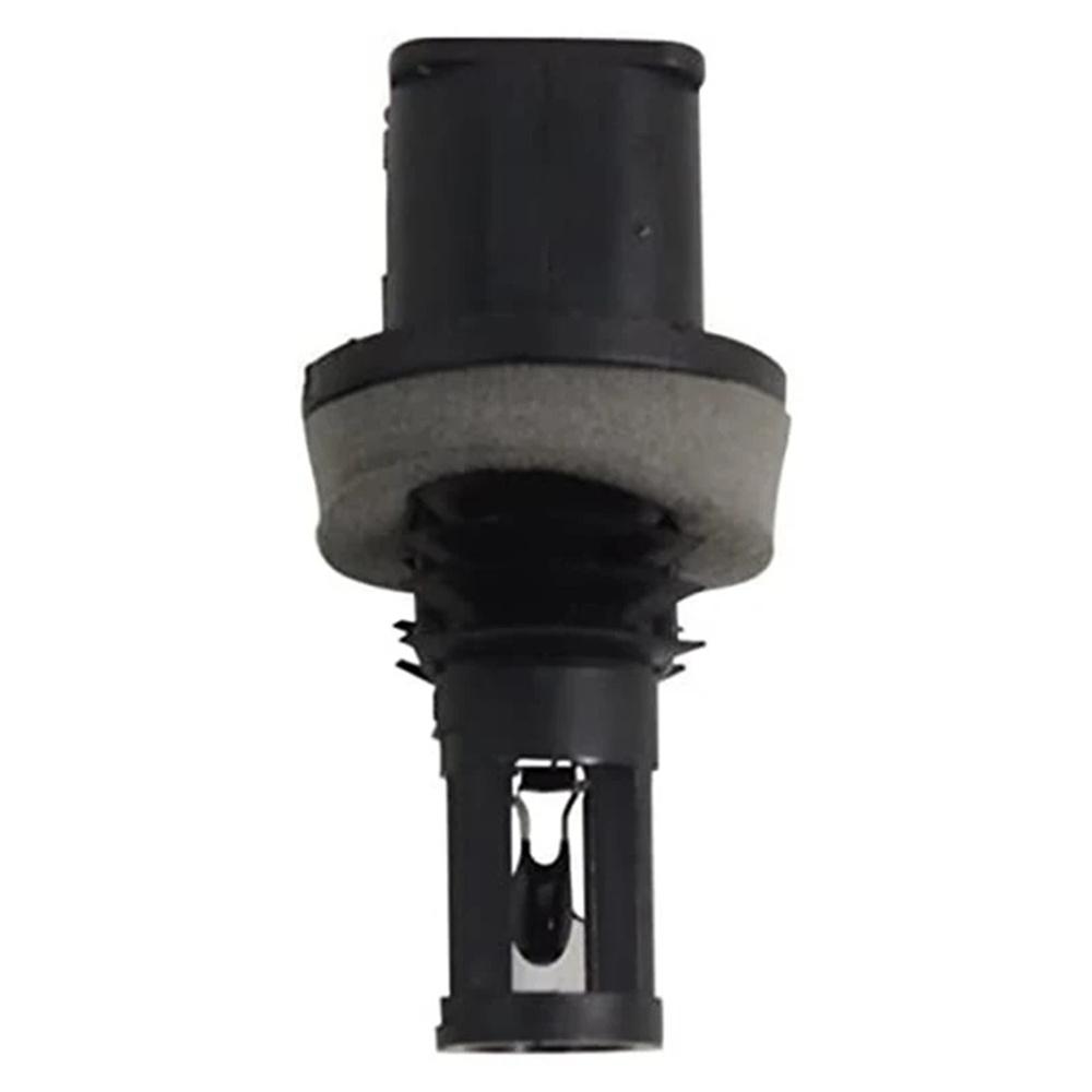 HVAC Temperature Sensor Probe 68223056AA For Cherokee 2014-18 Chrysler 200 15-17