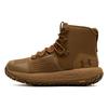 HOVR Infil Waterproof Tactical Boot Coyote Men Sneakers Brown 3026369-200