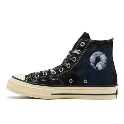 Как Lgcy Gp Hi Тоя хориучи 31315740 Черный