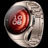 Huawei Умные часы WATCH 5 (Китайская версия)