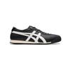 ONITSUKA TIGER Mexico 66 SD Черно-белый 1183A872-003