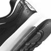 Nike Air Max Ap женские S Cu4870 001