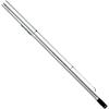 Daiwa Prime Surf T/W Fishing Rod 25-425cm Lightweight Durable Design