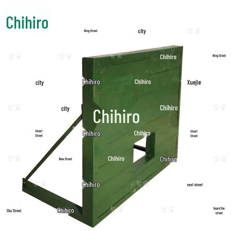 Zhizhou Professional Training Obstacle Course Equipment