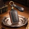 Подходящий чехол для ключа Maserati Grega President Geberit MC20 чехол для ключа автомобиля кольцо кулон