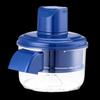 LISM Automatic Electric Fruit Peeler