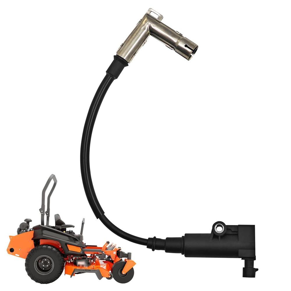 Ignition Coil 25-519-04-S For Kohler ECH ECV EKT PCH EZT FCV