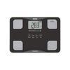 Измеритель состава тела Tanita Inner Scan BC-718-BR (коричневый)