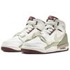 Air Jordan Legacy 312 GS Год Дракона FZ5047-120