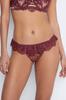 Thong Panties Pleasure State (92900)