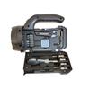 Outdoor Home Work Lighting Flashlight Tool Set Portable Light Hardware Tool Set
