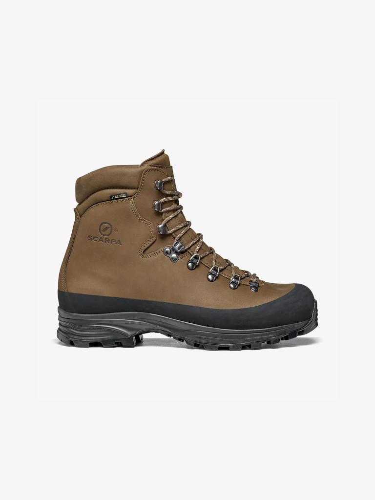 Scarpa Ladak Gtx