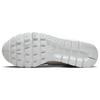 Nike Air Pegasus 83 Premium Винтажный Серый Туман DV0432-001