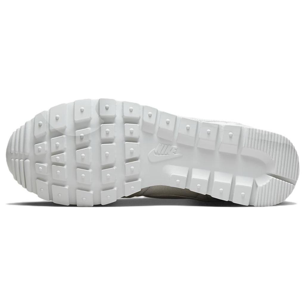 Nike Air Pegasus 83 Premium Винтажный Серый Туман DV0432-001