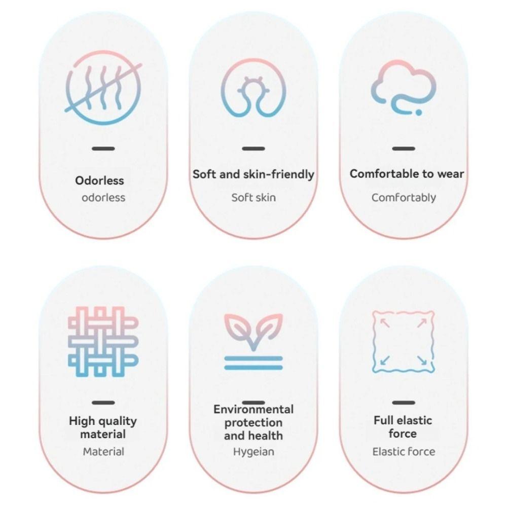 Hot & Cold Ankle Ice Pack Premium Gel Ankle Support Relief Gel Ankle Sleeve Achilles Tendonitis