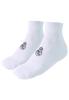 Real Madrid socks 3-pack 2900003460 multicolor 39/42