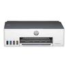 HP Многофункциональные цветные струйные принтеры с резервуарами для чернил, вилка CN (адаптер в комплекте)