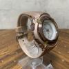 Used Discontinued Y2K CASIO Baby-G BG-70 Working Condition
