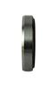 Uszczelniacz Wału Wejściowego Skrzyni Automatycznej Zf 4Hp16 21X14.8Mm