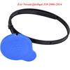 Для Nissan Qashqai J10 2006-2014 Крышка бачка омывателя лобового стекла 28913JD00A