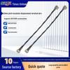 0.8mm Pitch Insulation Displacement Terminal Wire - 0.6 Terminal Wire, Same Day Sample Available