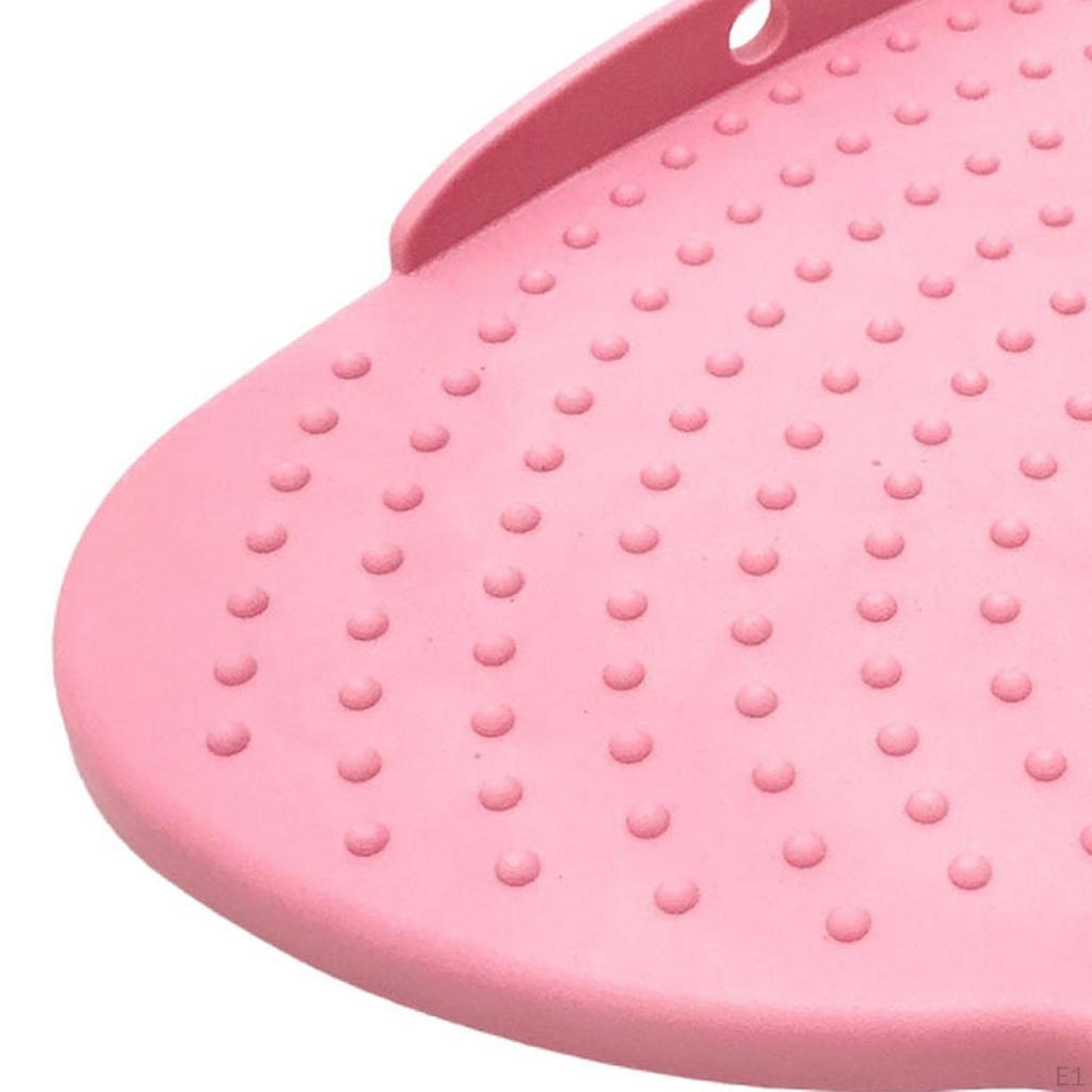 Тренажер для талии Сменная доска Фитнес-оборудование Педаль Диск для скручивания