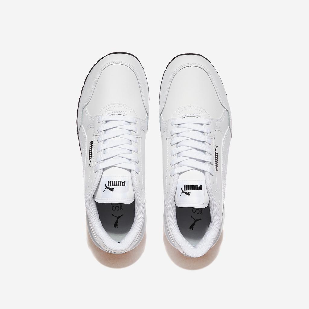 Puma ST Runner v4 L [PKI39906807] [Отправлено из Кореи] 100% Оригинал