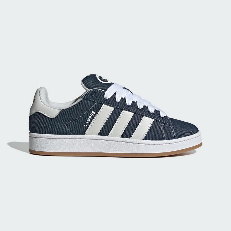 Adidas Originals Campus 00s Casual Shoes JI3163