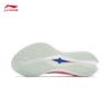 Li-Ning Мужские беговые кроссовки X League of Legends Chitu 8 Pro