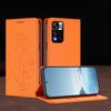 Магнитный кожаный чехол-книжка для Redmi Note 11 Pro Plus 11 Pro 11S 11R 11SE 11E 11 10 9 Pro 9T 95G 4G Кошелек Задняя крышка-флип